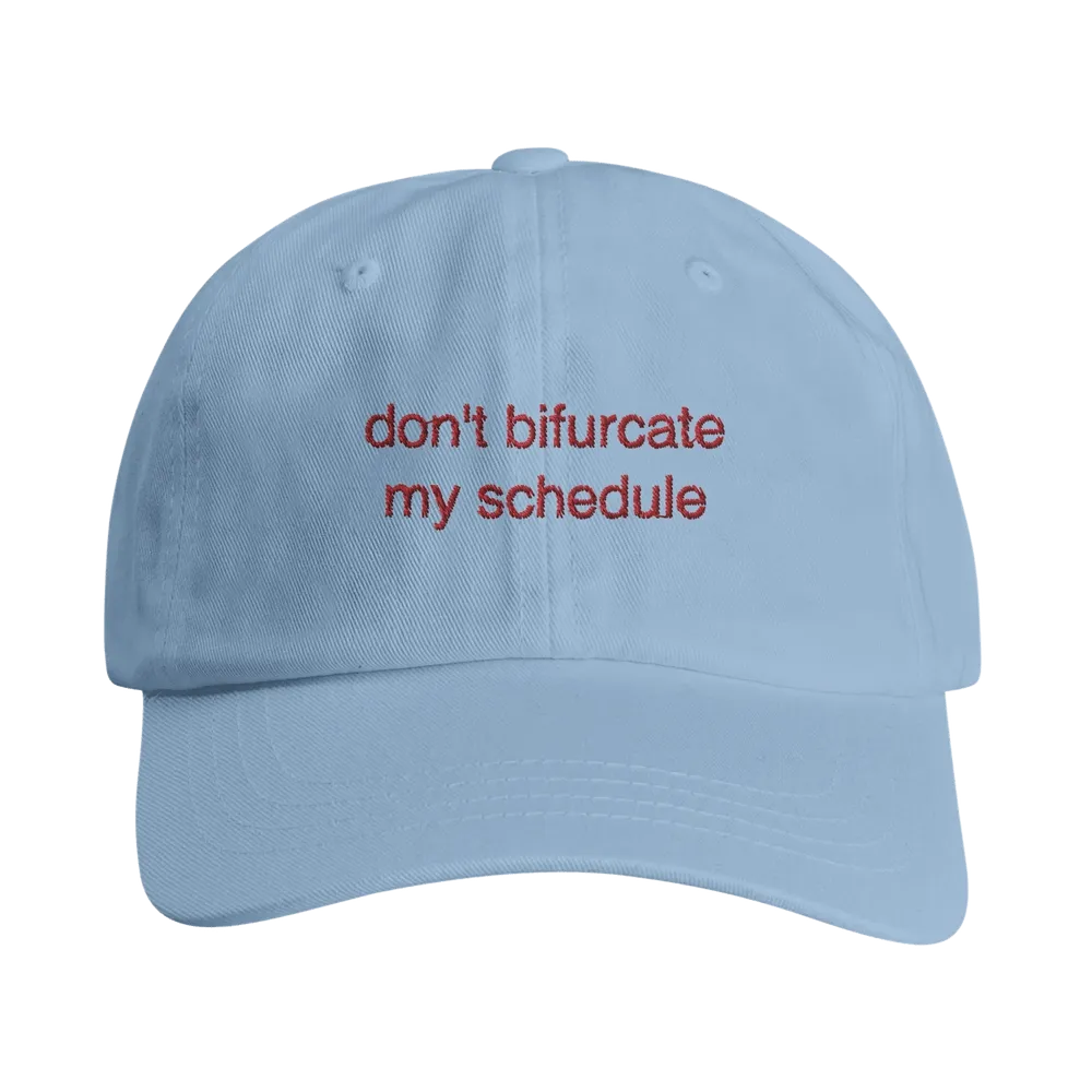 93e0c9ae-2c26-4ada-97da-48a8bdf5470e