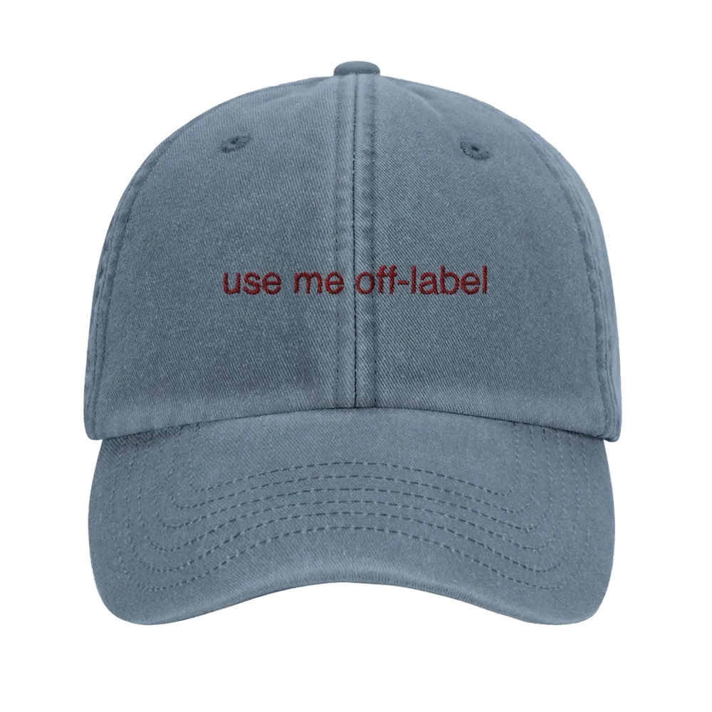 9441080c-ad1b-4a01-ab85-558e44989adc