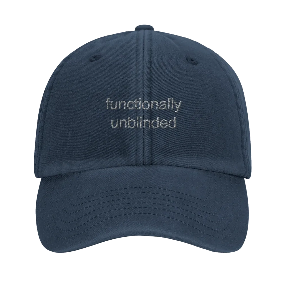 96d7ca77-1732-4832-b86e-77126f6cfda1