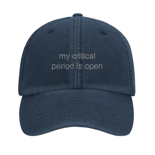 97b5101e-52e4-43a8-8320-ef48241f2ba8