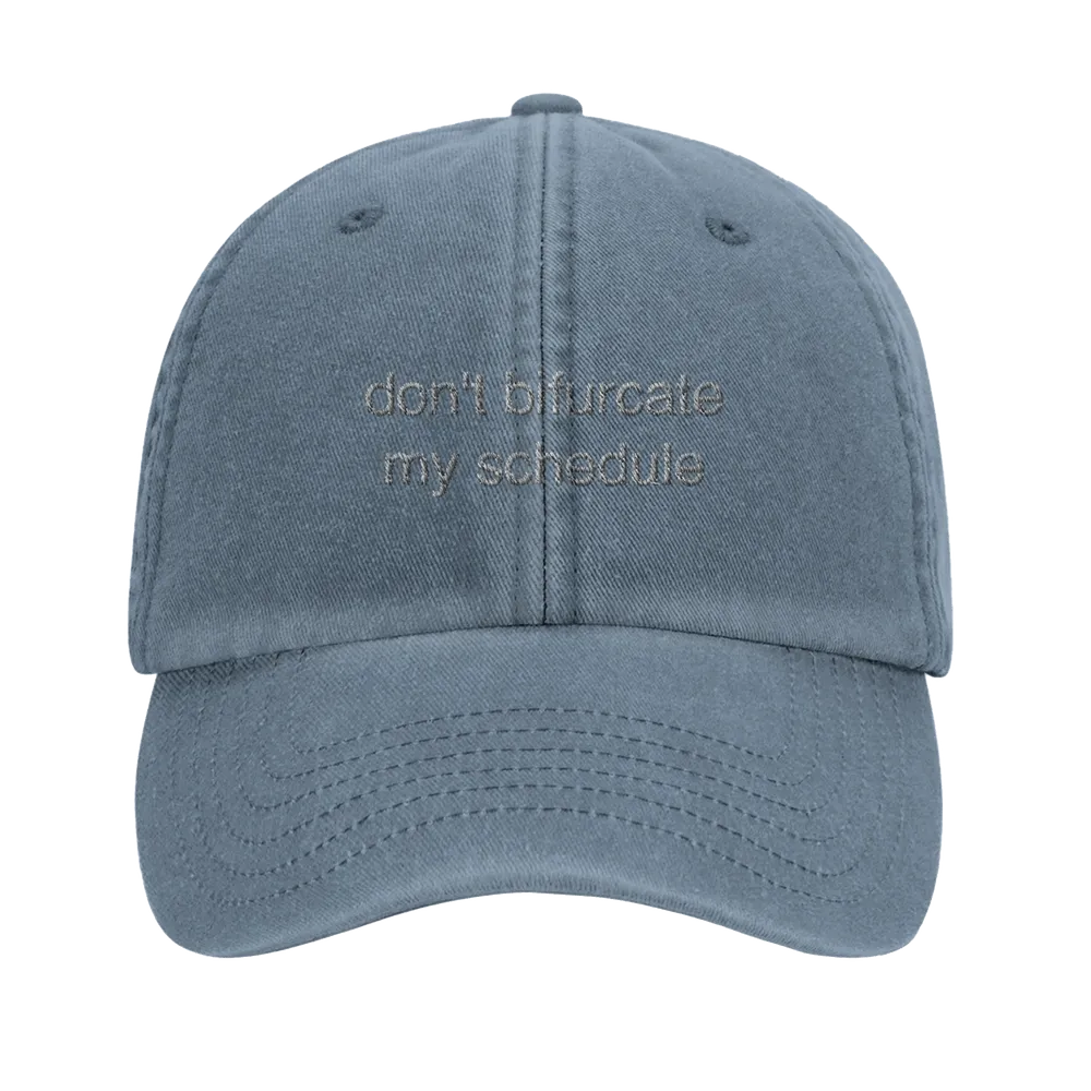 99731c0f-1f59-4922-b53b-0816fb8f076b