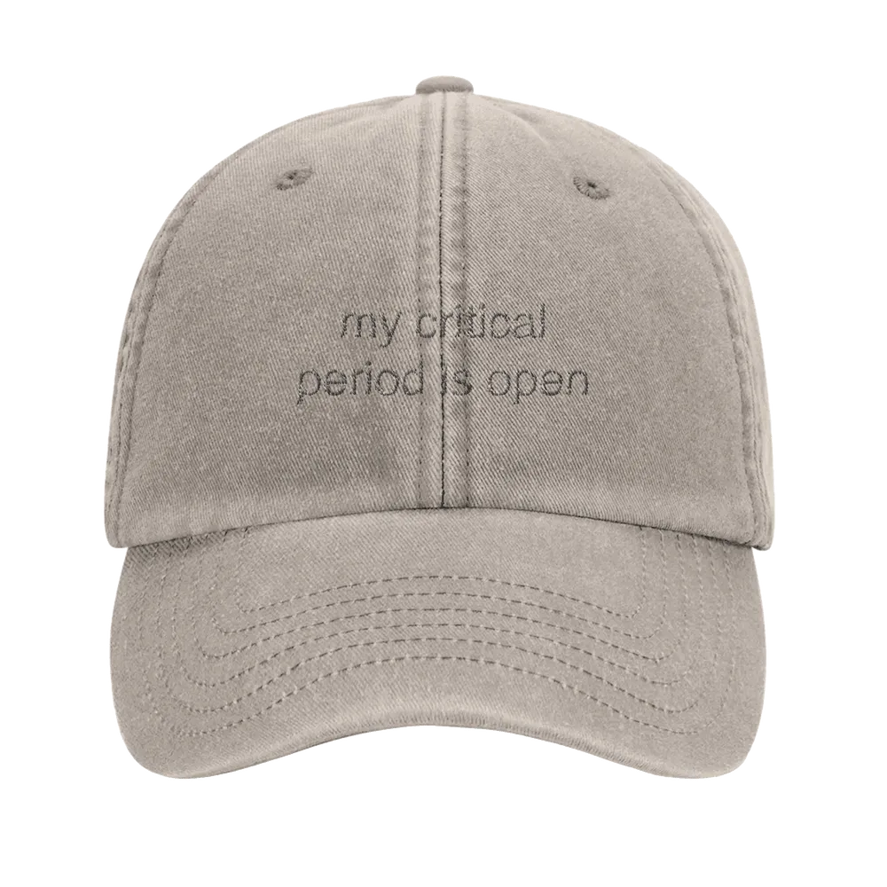 9b9dd935-bdeb-4c70-9ede-15ca882a82f9