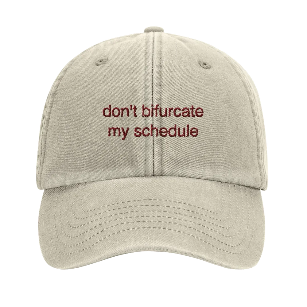 9eb2f64a-20b5-4b92-ace0-1cd748160829