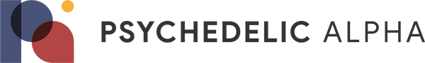 Psychedelic Alpha