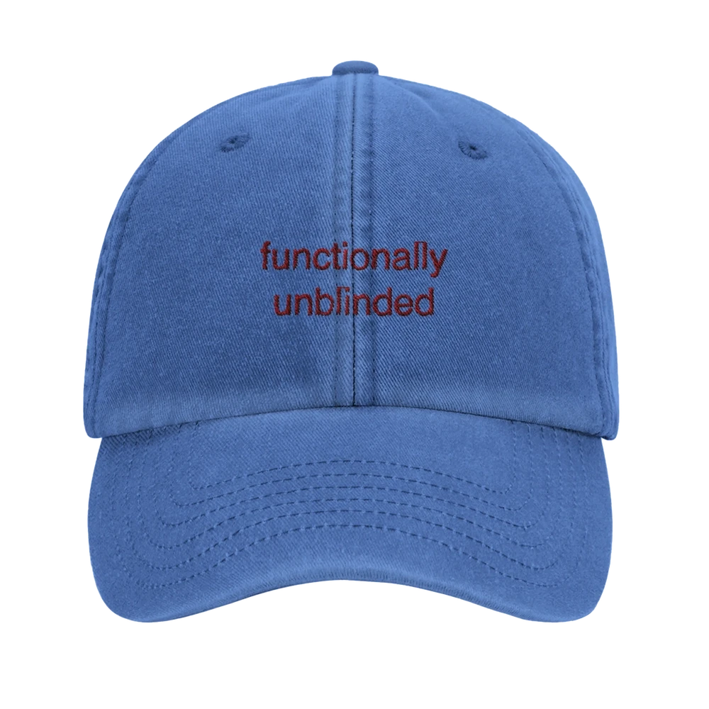 a0bf5817-e6b5-4c1a-a34c-2abd275c3938