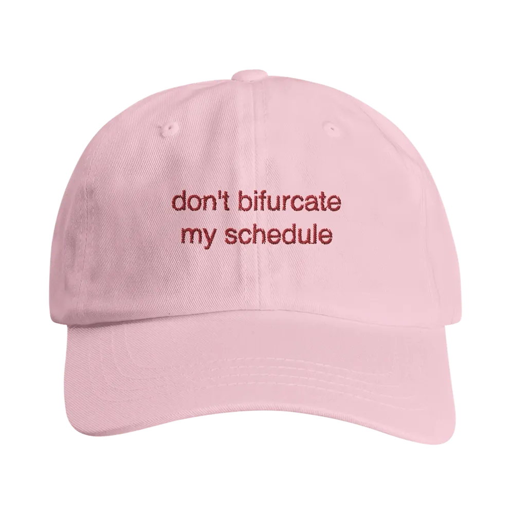 a0c1b4ae-ab32-4f4c-9a5a-6c202cd224d1