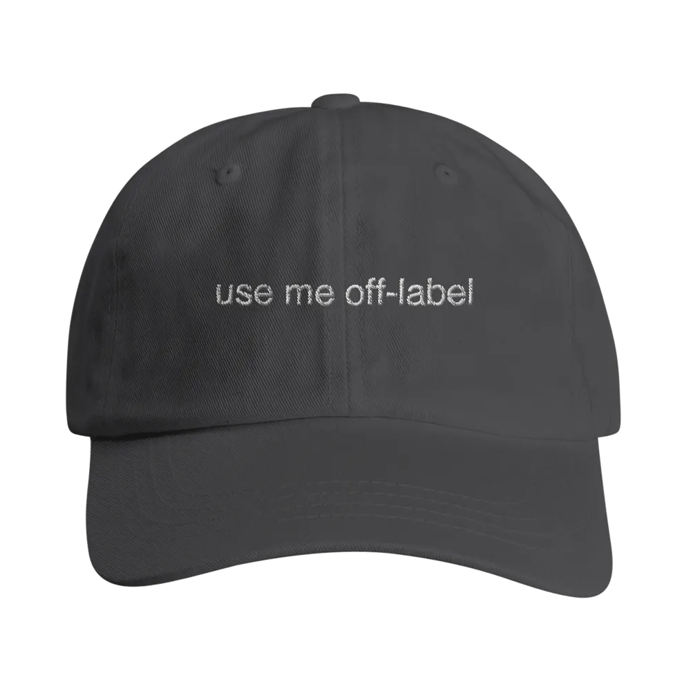 a0e59a81-d61f-4094-ac87-44d23a7988bd