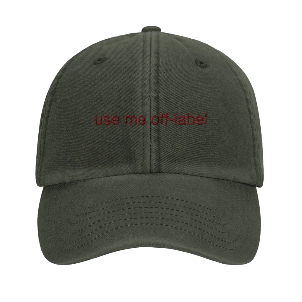 a0ee830d-e77c-4152-8002-eca00cd1ec0e