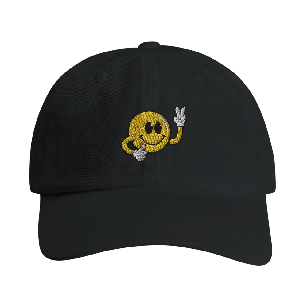 a14cc9c8-e7f1-46fe-8f38-13ba7504bdfb