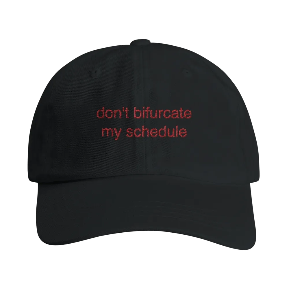 a4267860-acf8-40f3-ad49-d0a5279a1c0d