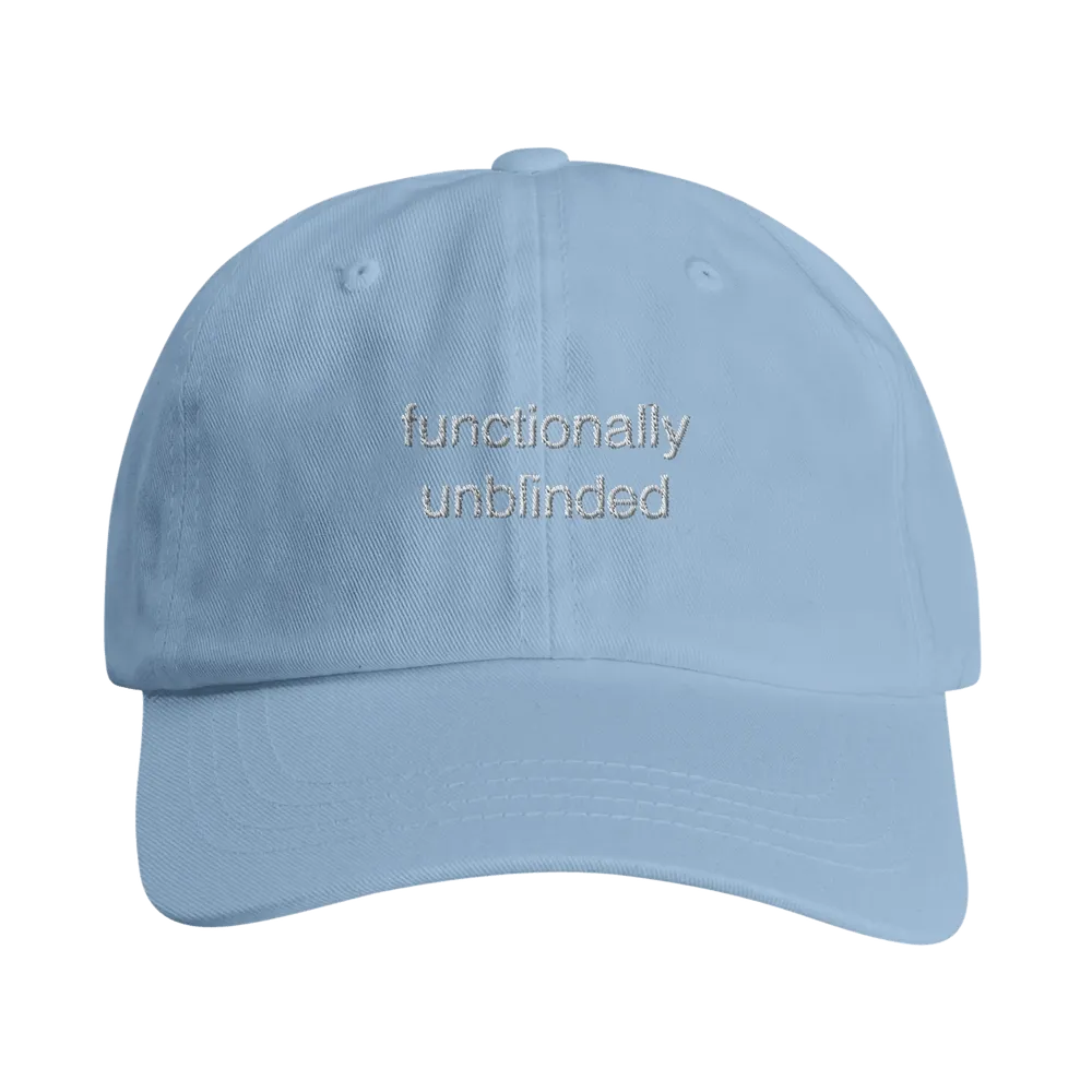 a65c4634-d71d-40d9-8031-e175bf92e3c0