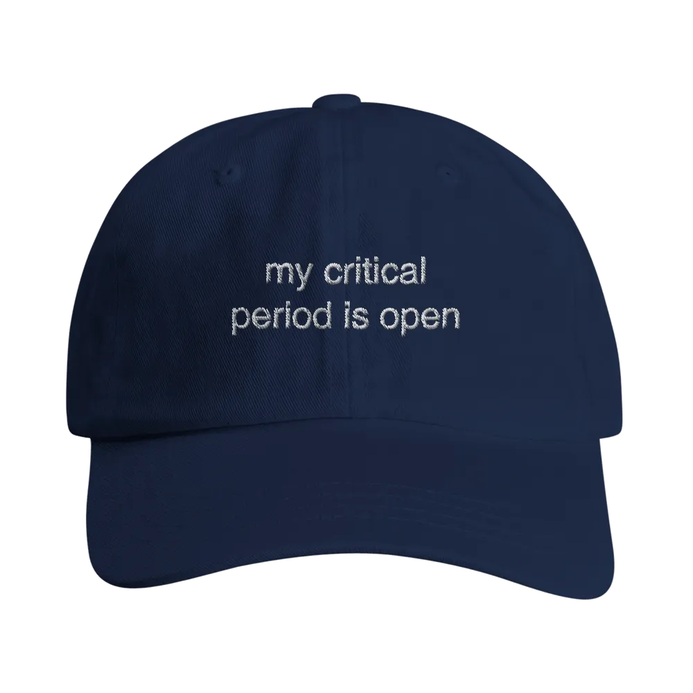 a80acdaa-4e0c-446b-9044-6bfeb05b32f3