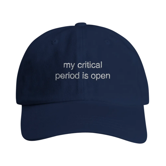 a80acdaa-4e0c-446b-9044-6bfeb05b32f3