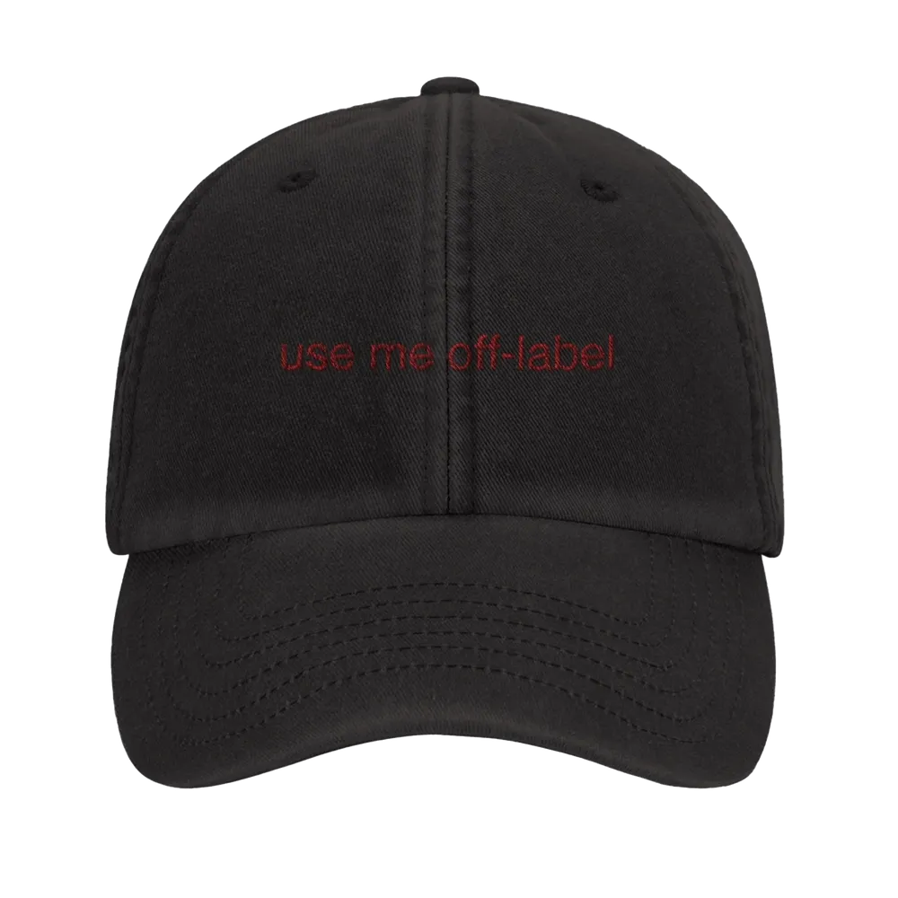 a851c65b-c899-4e38-8c23-2d39e18f2691