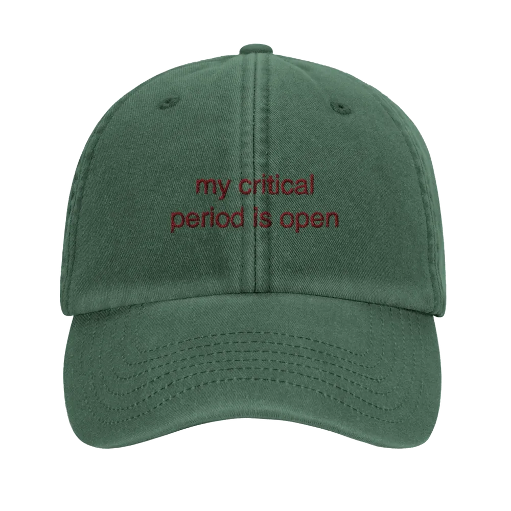 ac330aba-cab5-4da5-b782-a0289fcca302