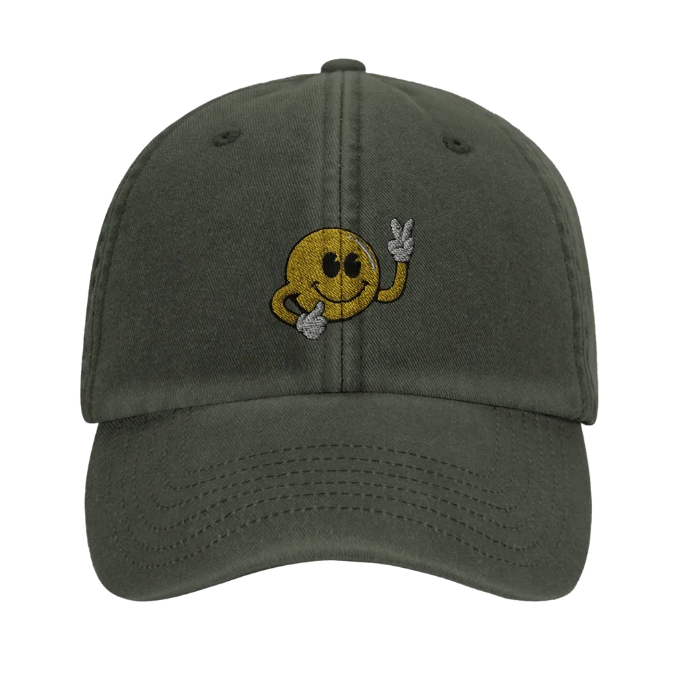 acb131eb-4b43-437b-b0b6-459fbf097c33