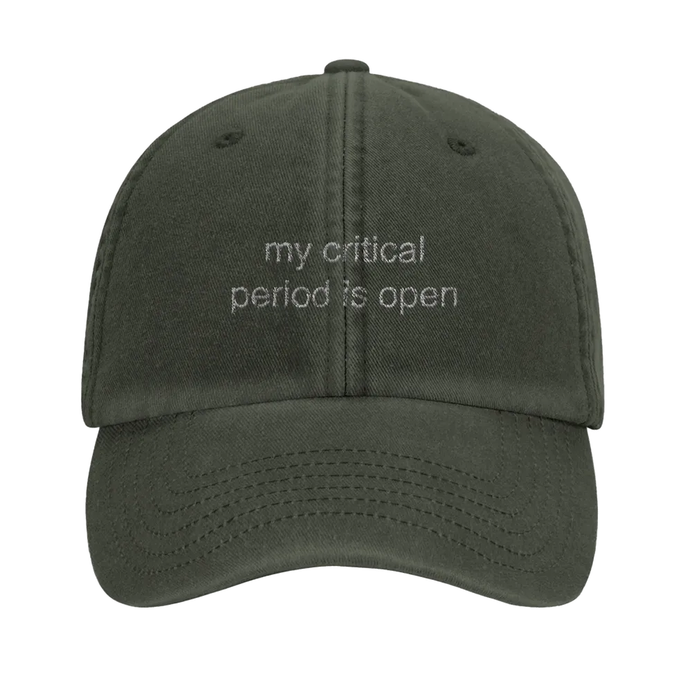 add26708-6ca9-4e41-b026-ae88894ee029