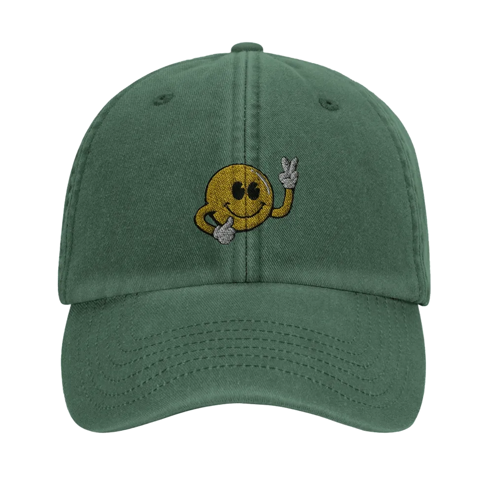 b5beb865-9f68-4fe6-be65-045f6adc3e15