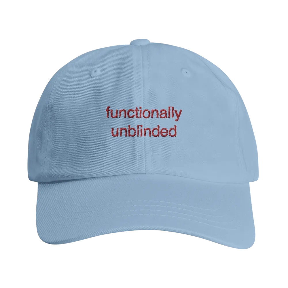 b61ad4d5-77d9-40fb-b113-eda28b8b86b3