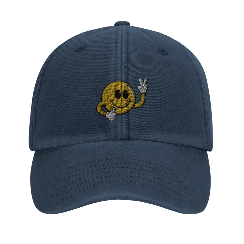 b75ddf7a-3824-406e-b50e-2e362e098787