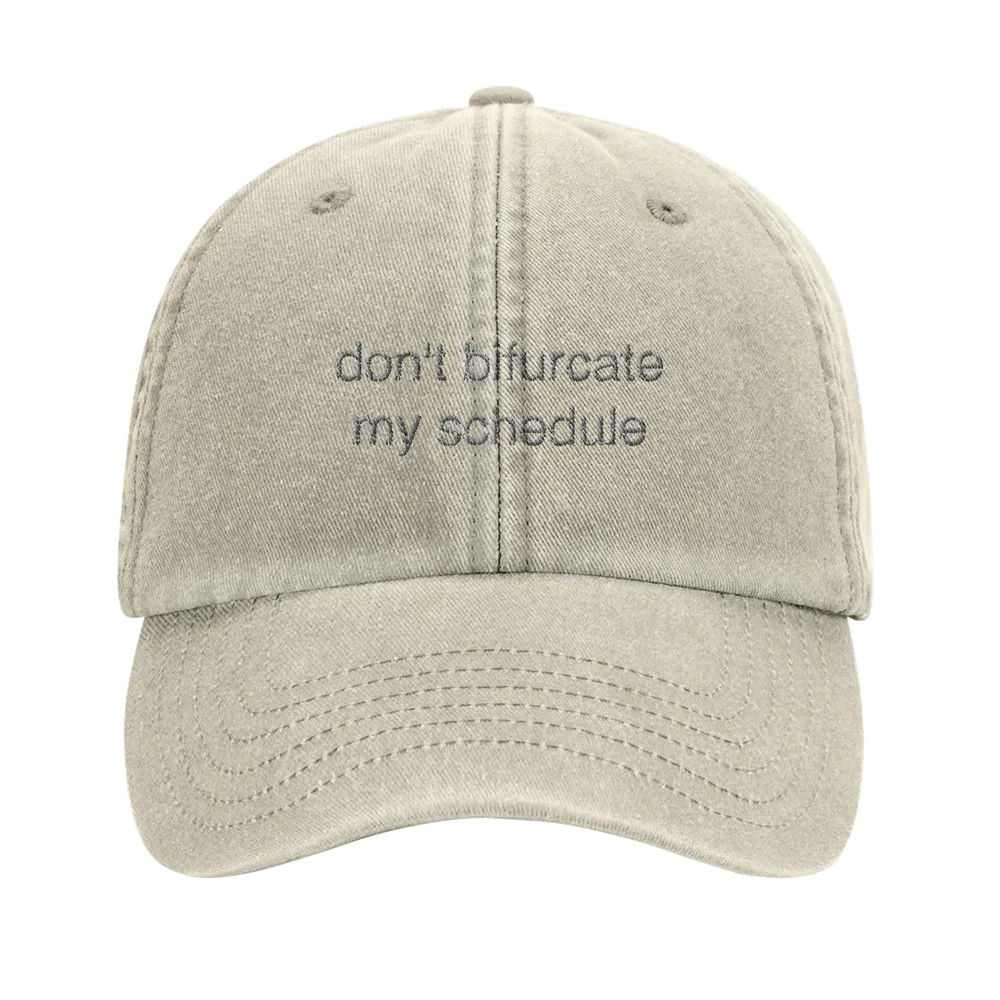 ba622fe9-54ee-448b-a1ba-c22bb5dab402