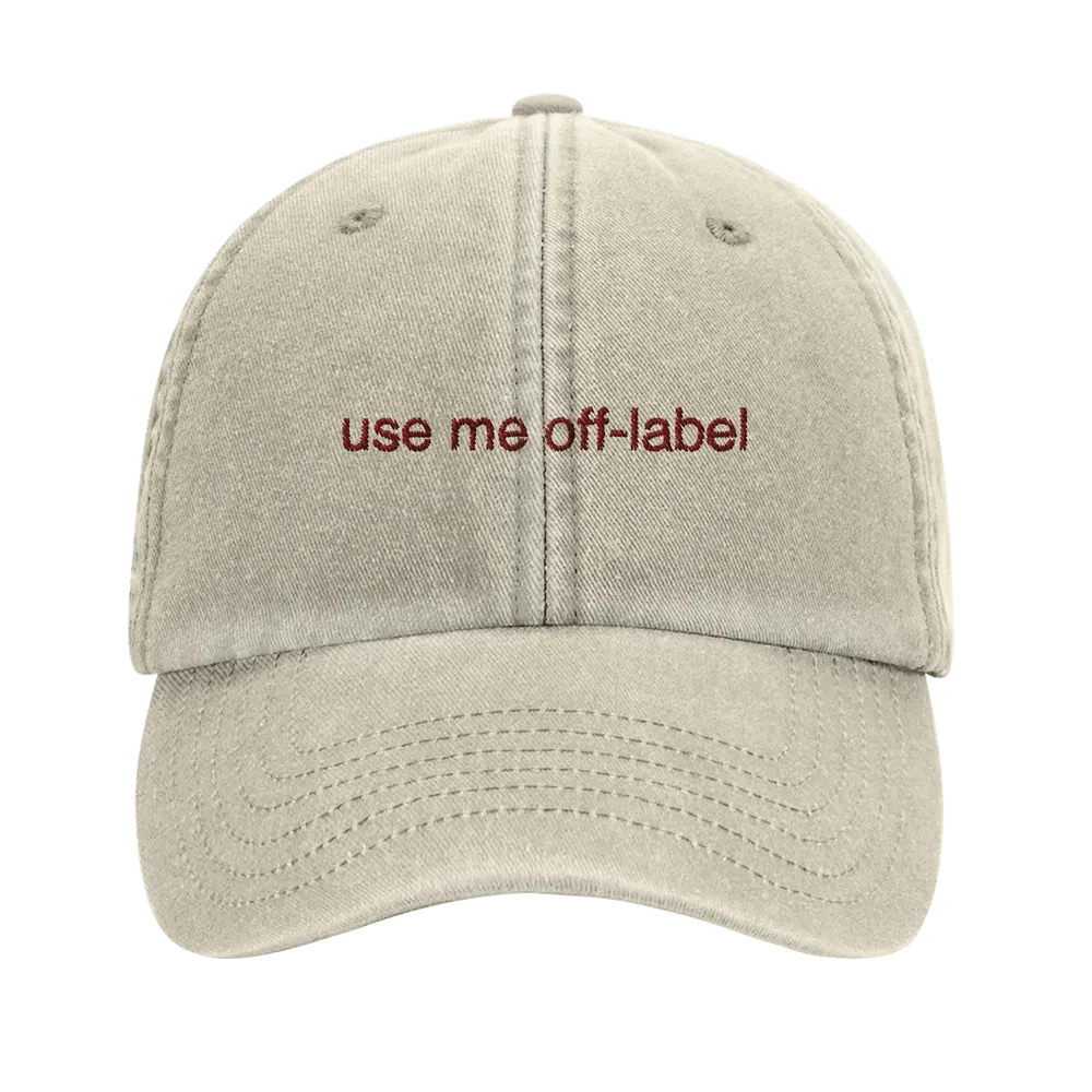 c983e8ca-cb13-4239-b2ad-2686cf9e4bf6