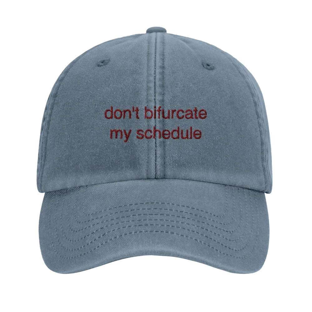 ccb5d7b2-905d-4b41-aa3f-1c7b89767a75