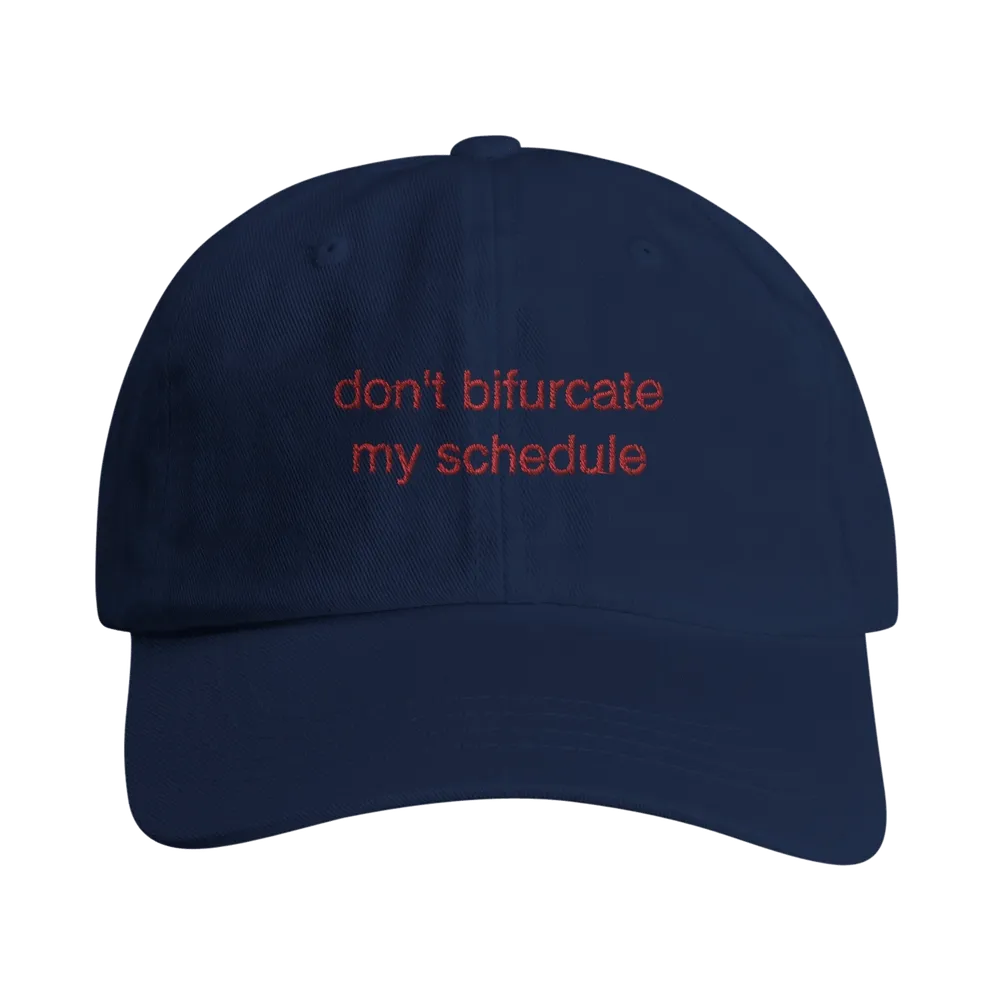 d0606a3d-434a-4d42-b806-a36d6d216953