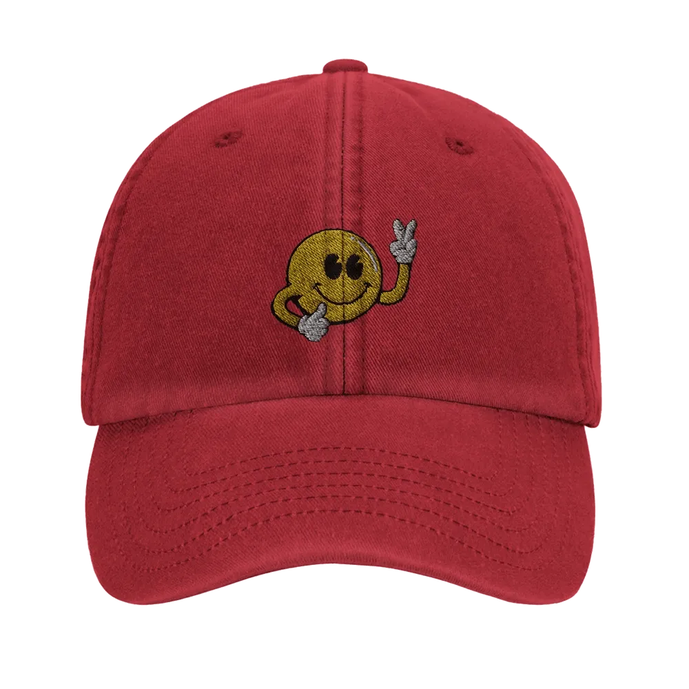 d47408a3-44d1-4558-a76d-d74347430fef