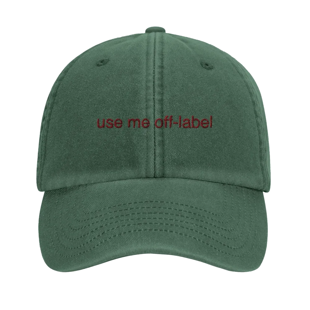 d96a057a-6be3-4c7a-bc0c-168a7ba7b4f4