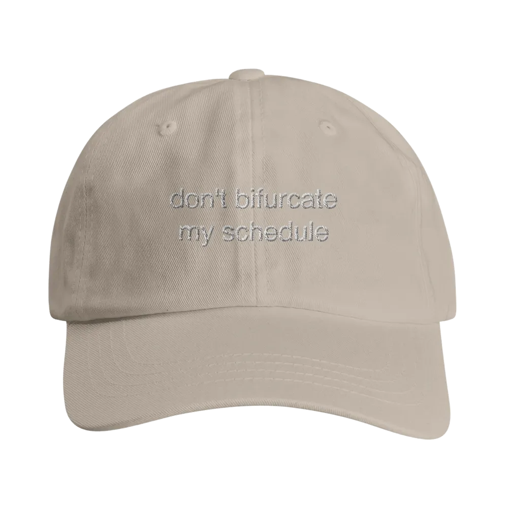 ddb2f3cf-30dd-4732-a77e-8f3e05bb2950