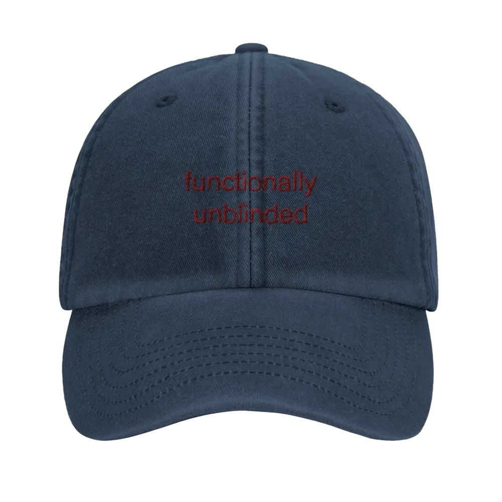 de580169-b054-4b8e-8af2-dc761a210176