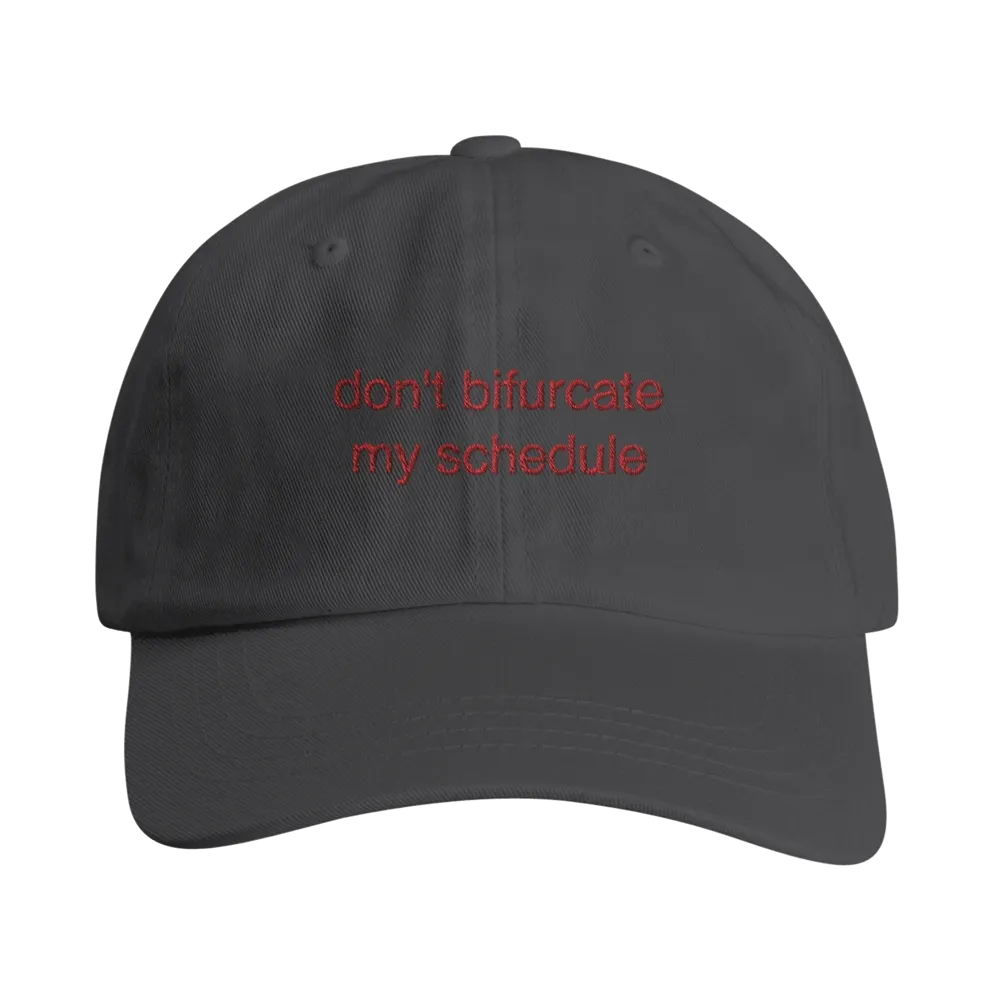 de8f7a29-8d9b-4a3b-9165-9f412780edbb