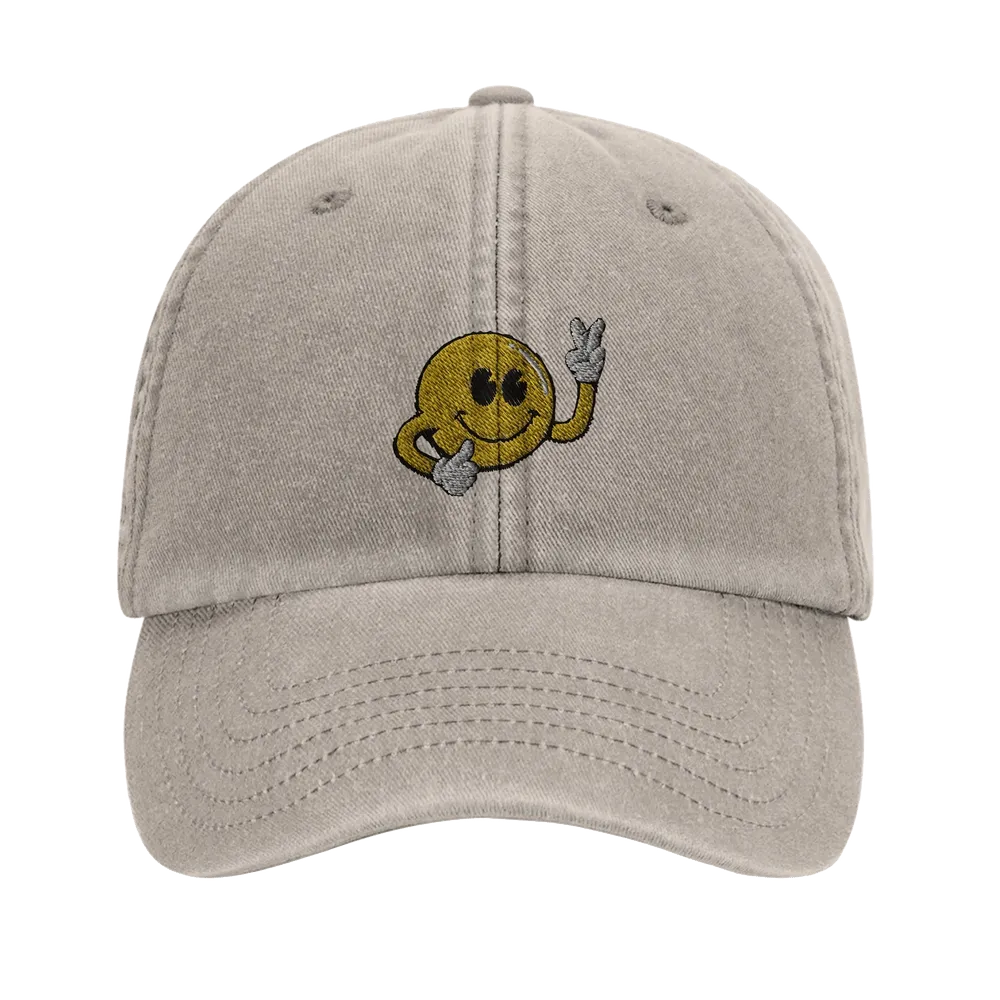 dfefb9cd-3d80-4f7b-8956-48d06c519d80