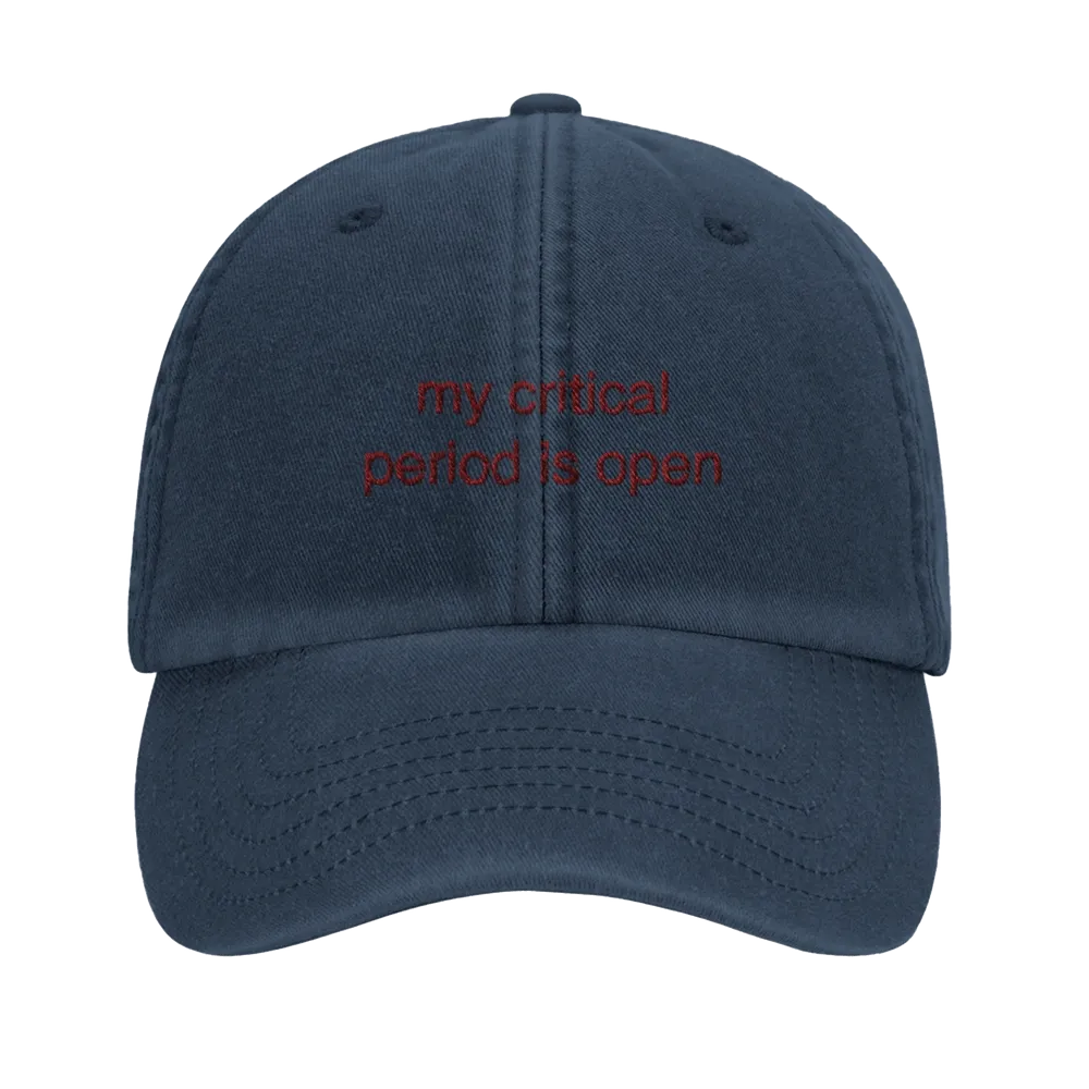 e1b3fb28-6088-4836-9986-758ca1a082d1