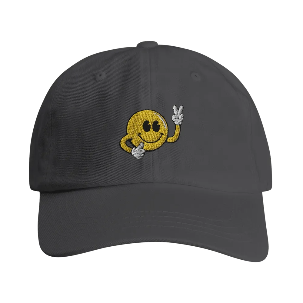 e373c485-6fd2-47b8-8f3f-d21f7417e501