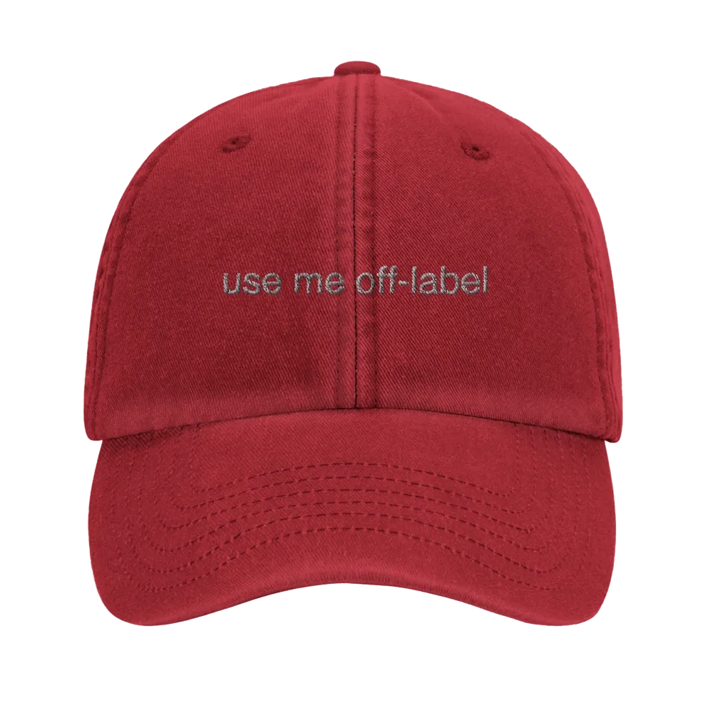 e4c9641a-e299-4416-9729-309eeb585aef