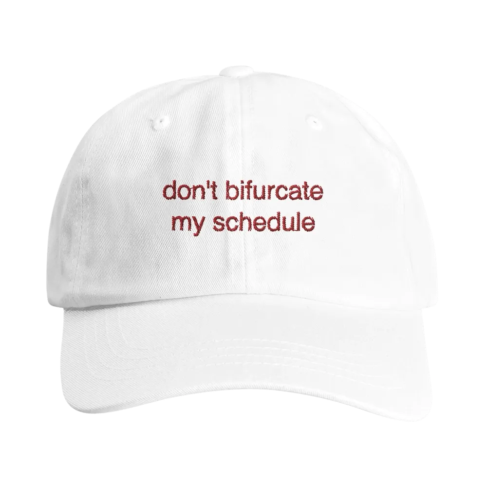 e94de4dd-5081-4418-936d-6fbe6765c438