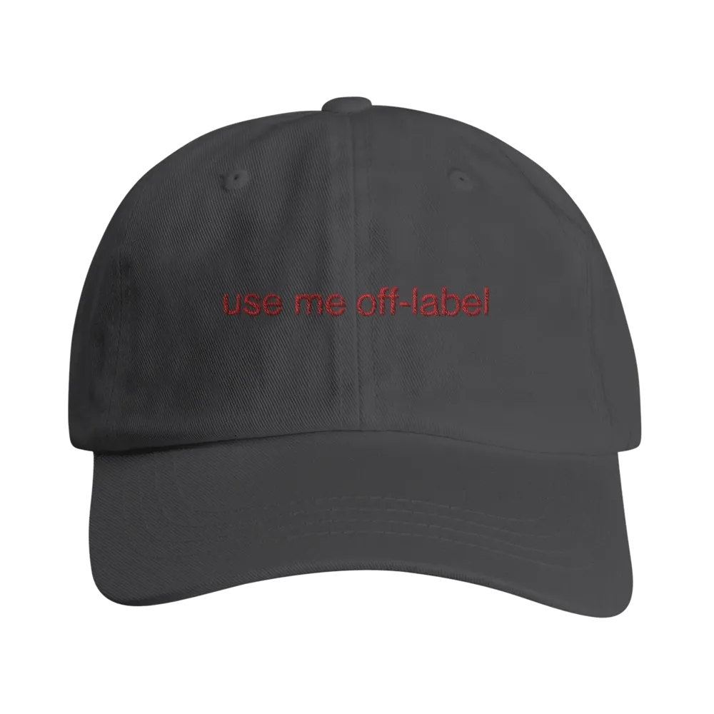 edc3f7be-d8b5-4483-8421-260fd749b4a3