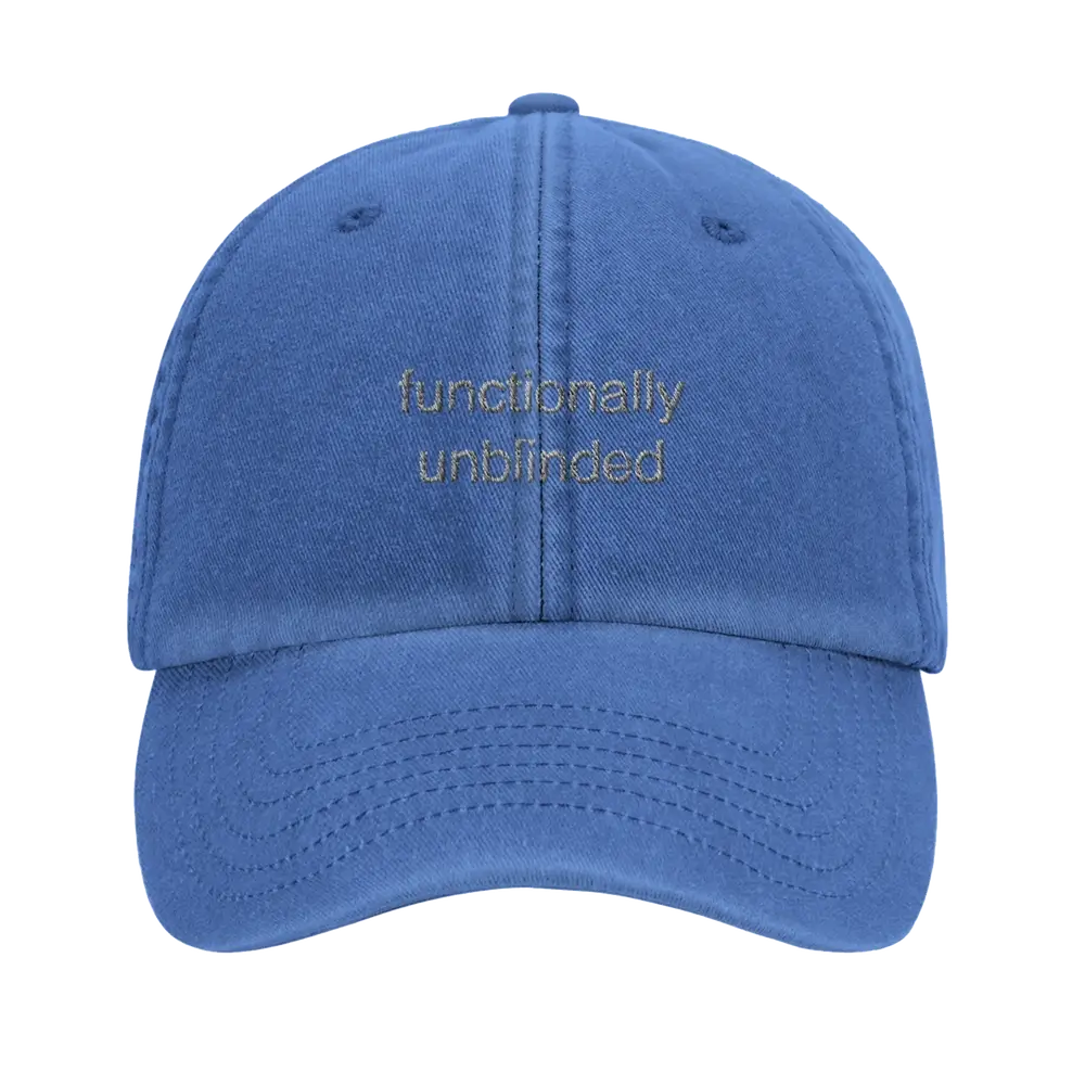 f3b905eb-07e5-4f66-84a2-c6600eab7bc2