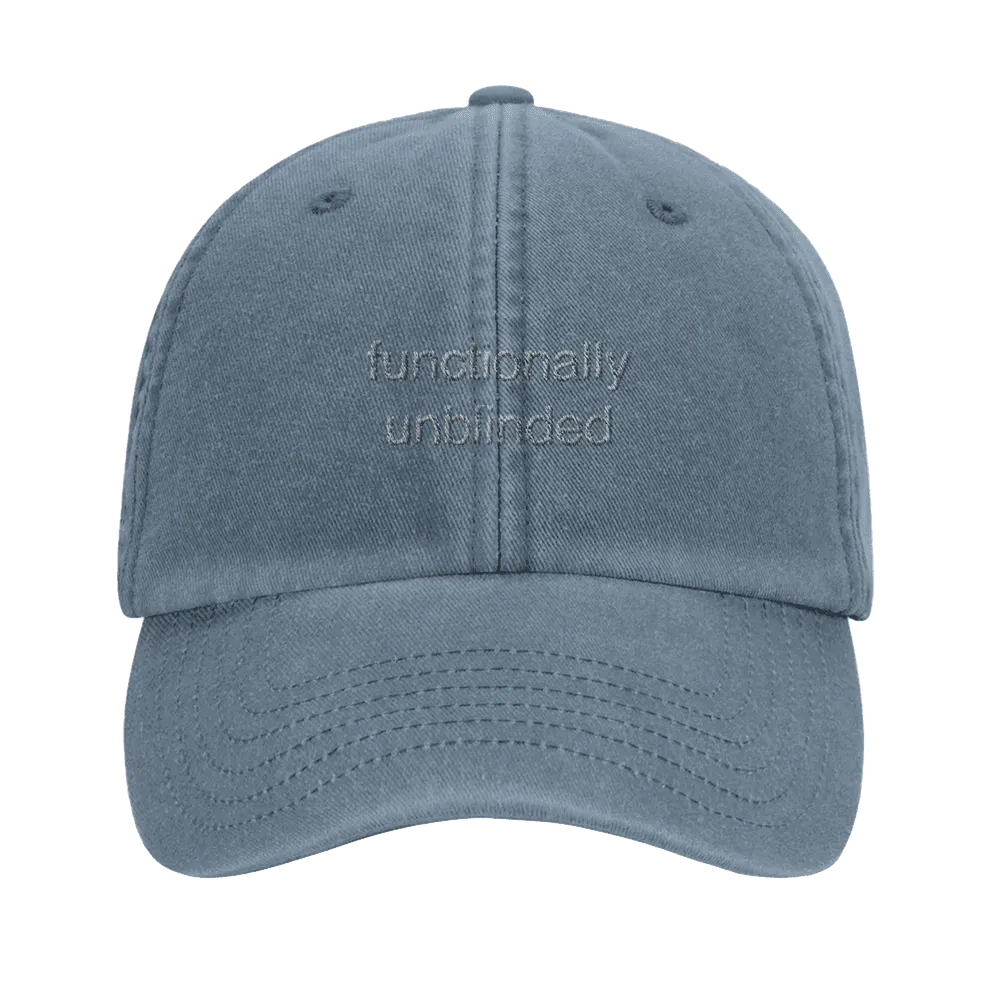 f420eebc-a8fd-44a1-a0b5-a81aafcbb382