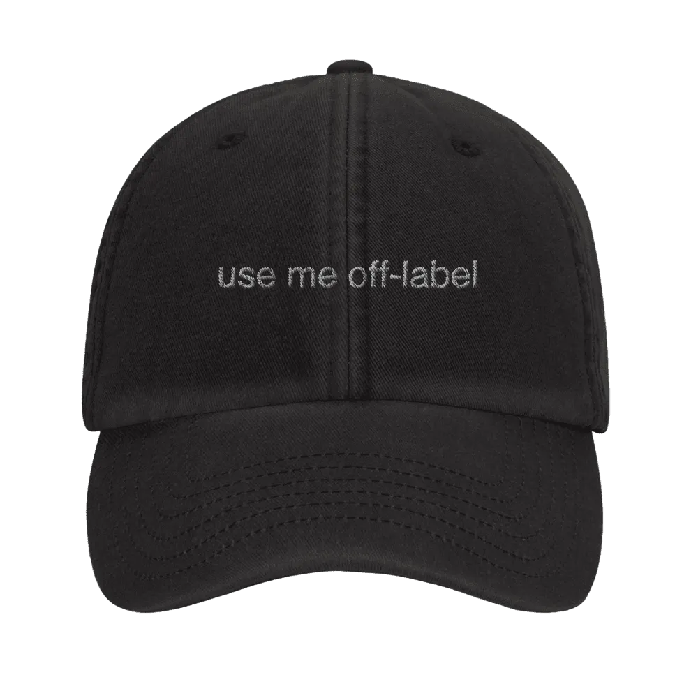 f6aa52fd-a8fa-42e1-949a-4ab0f75ecaec