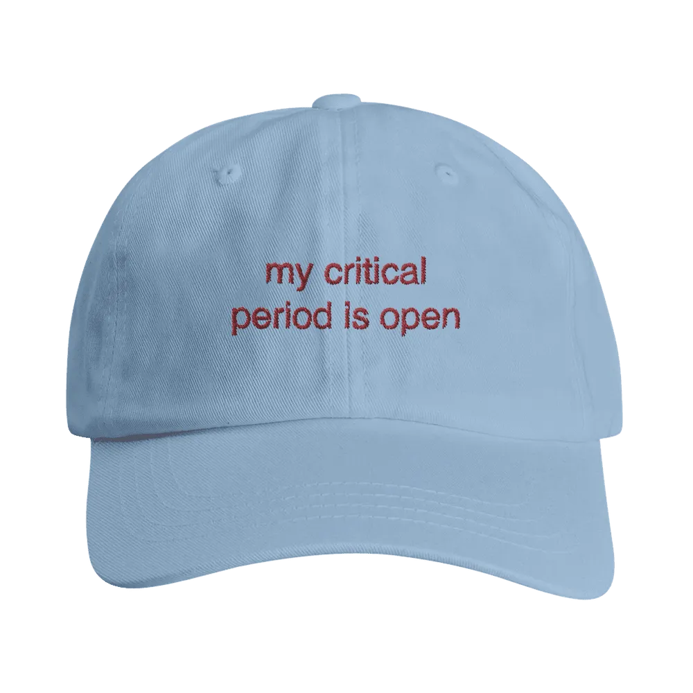 f710498c-4c7e-43ad-acd9-b30eb8863ee5