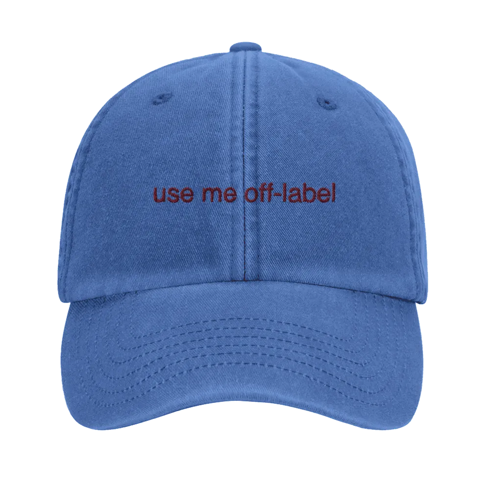 f9399922-a222-4144-b7a9-4a7096d5531b