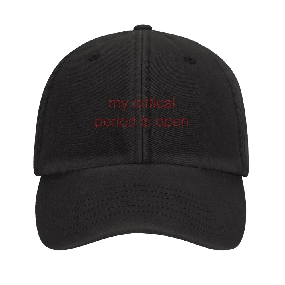 feeb7b56-22e7-4611-90ee-1f6e1dad4d91