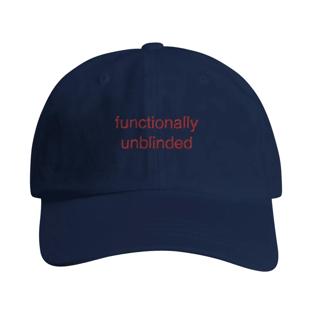 ff883668-6faf-4a76-bd41-75aa9e909018